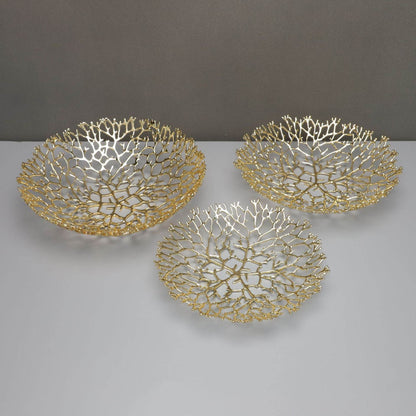 Kitchen Dining Ornaments - Stuff Hunt