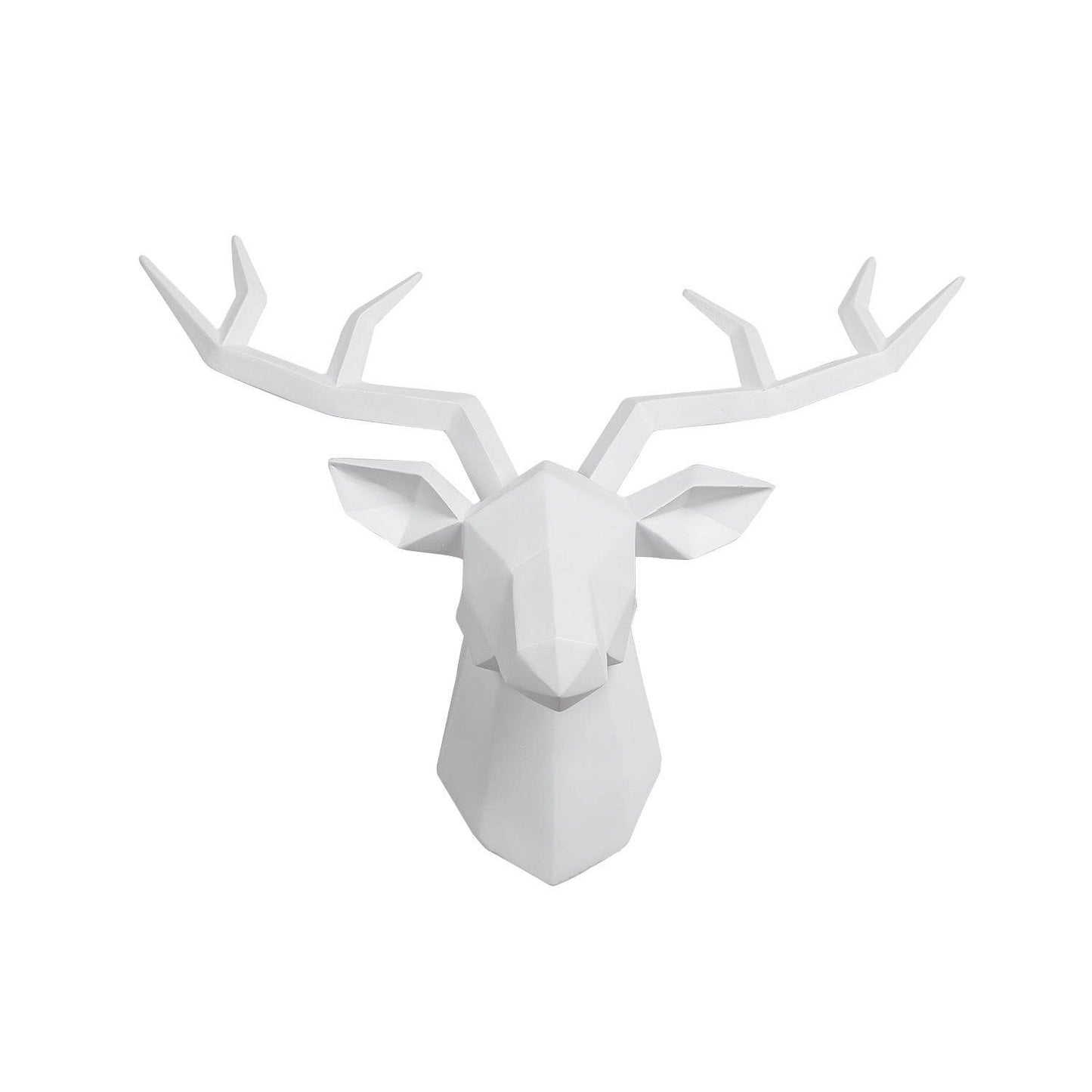 Elk Head - Stuff Hunt