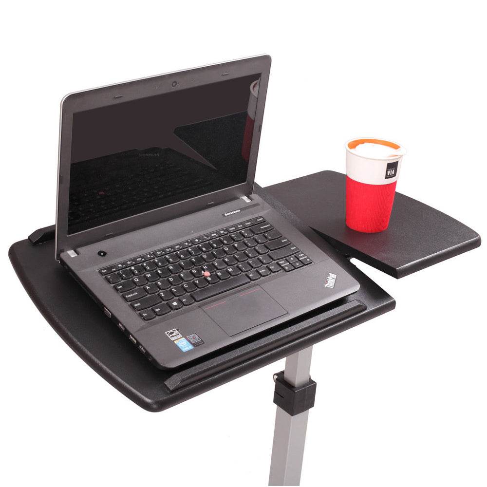 Multifunctional Computer Desk - Stuff Hunt