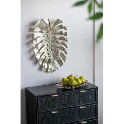 Nature Luxe - Stuff Hunt