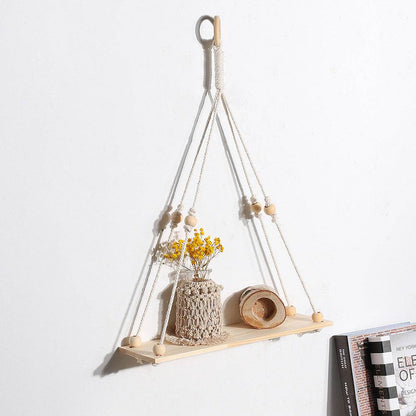 Knot Charm - Stuff Hunt