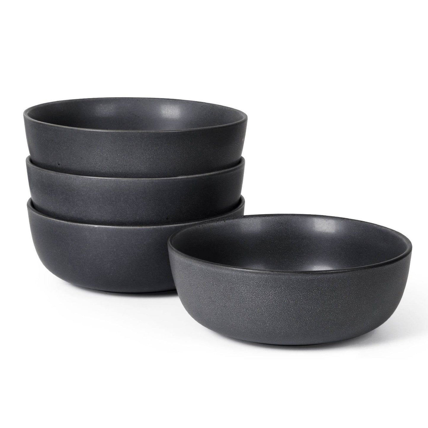 Kitchen Ceramic Bowls - Stuff Hunt